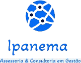 Central de Certidões | Ipanema Contabilidade Assessoria & Consultoria em Gestão